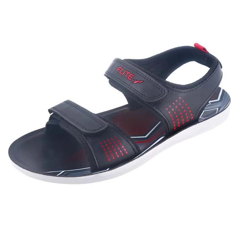 FLITE Sandals for men PUG 145