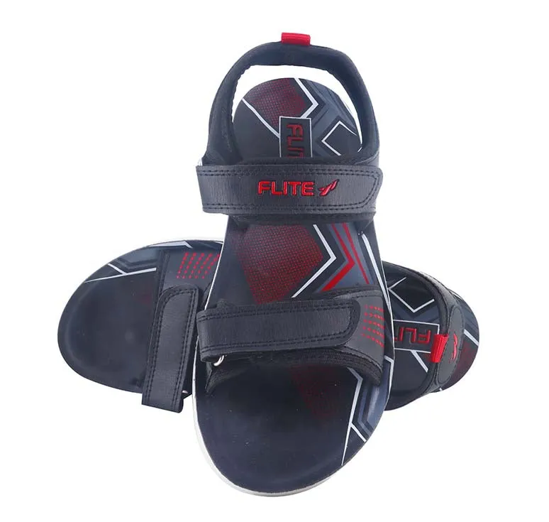 FLITE Sandals for men PUG 145