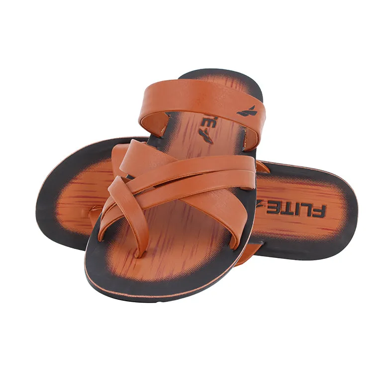 FLITE Slippers for Men PUG 105