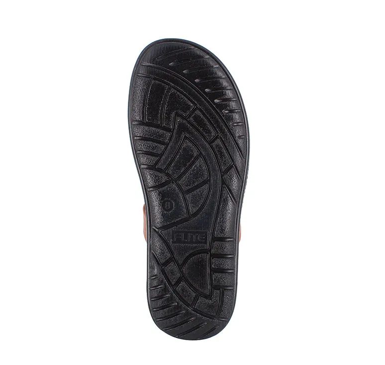 FLITE Slippers for Men PUG 105