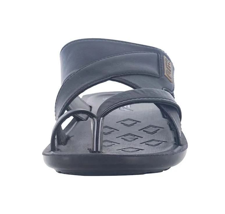 FLITE Slippers for men PUG 147