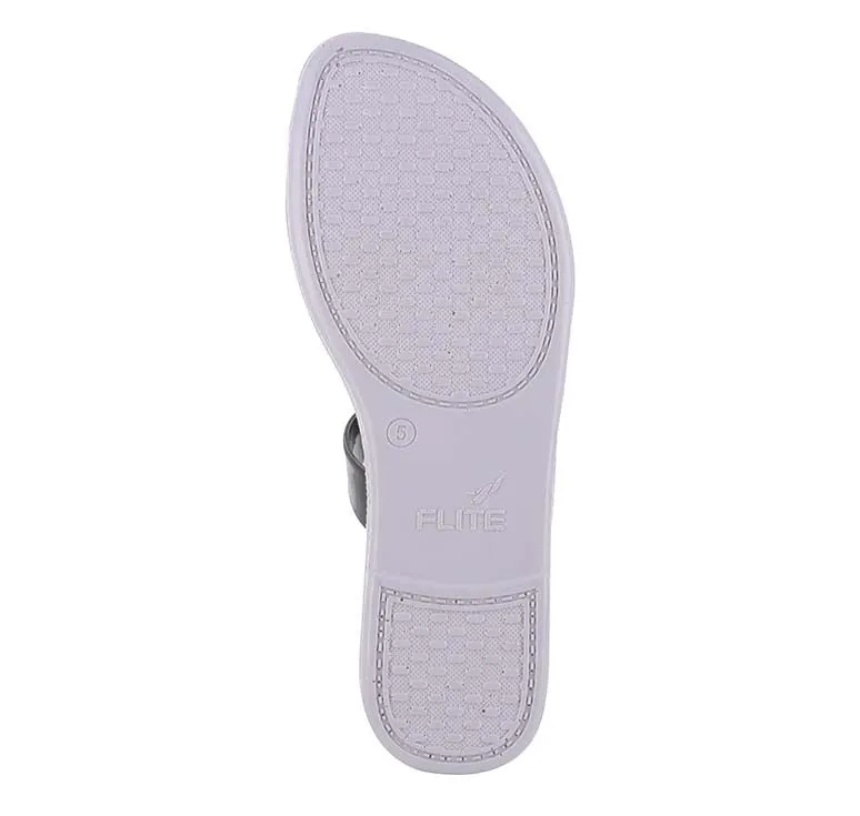 FLITE Slippers for women PUL 140