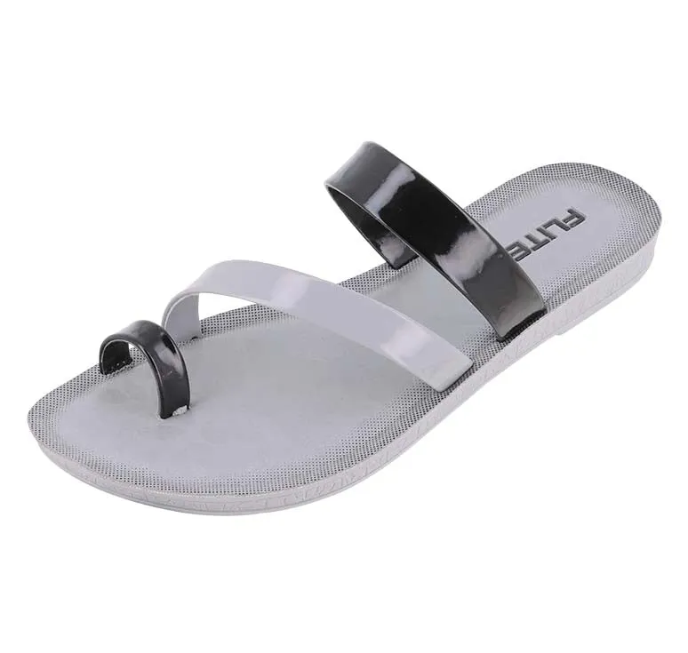 FLITE Slippers for women PUL 140