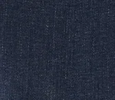 Gage Slim Straight Cashmere Denim in Prospect