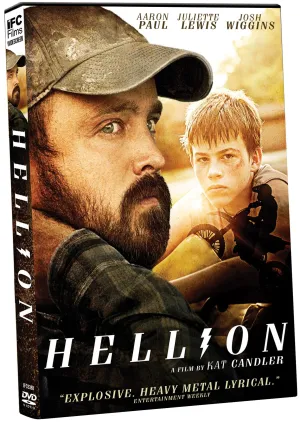 Hellion