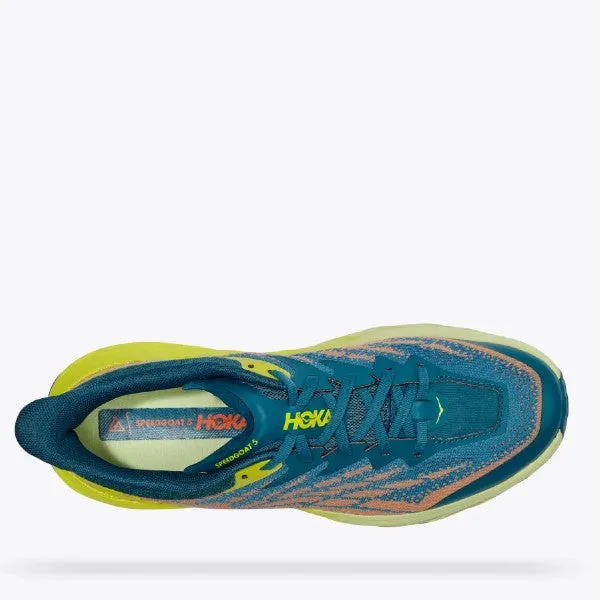 Hoka Speedgoat 5 - Men's