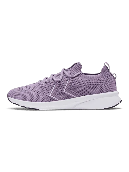 Hummel Women Running Shoes Flow Seamless