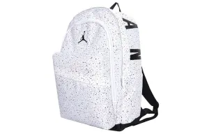 Jordan backpacks unisex, misc