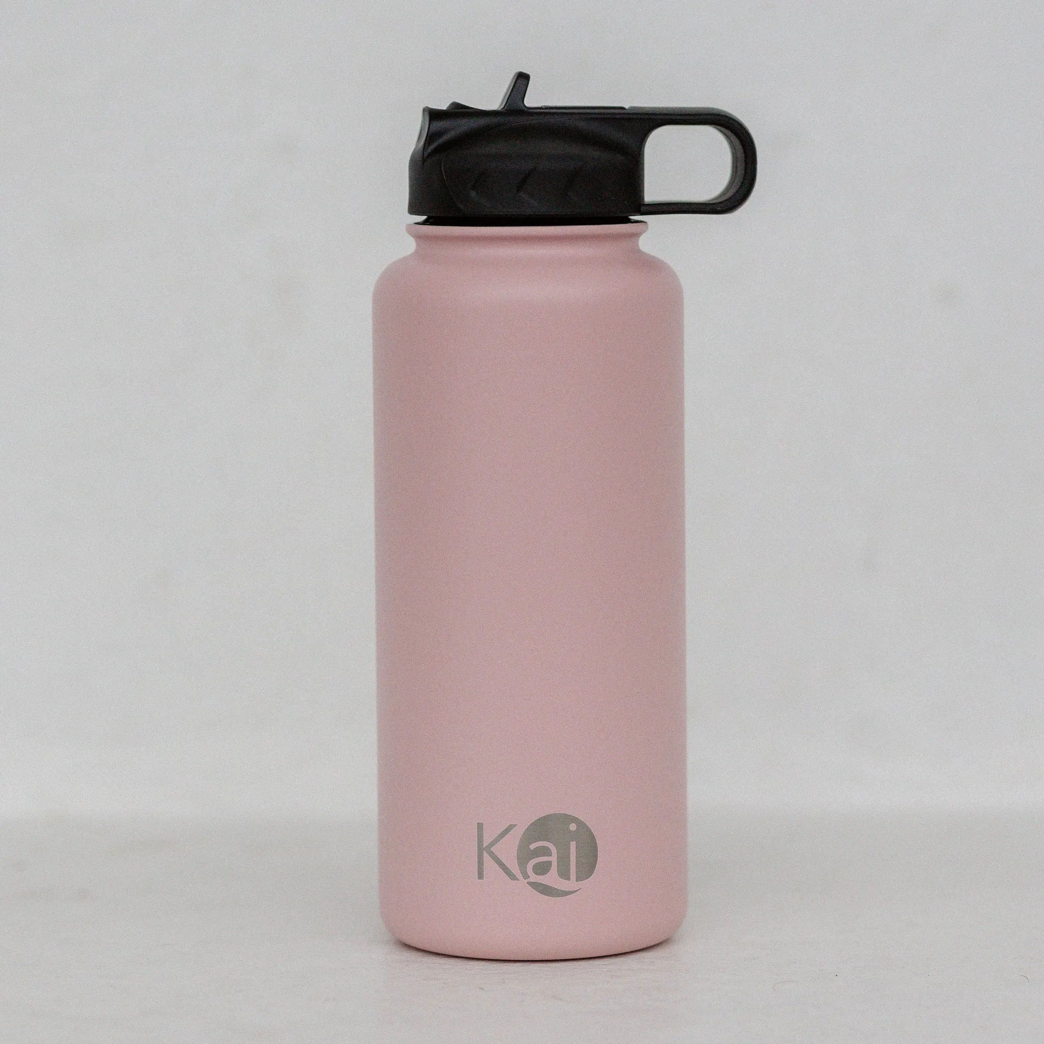 Kai Water Bottle