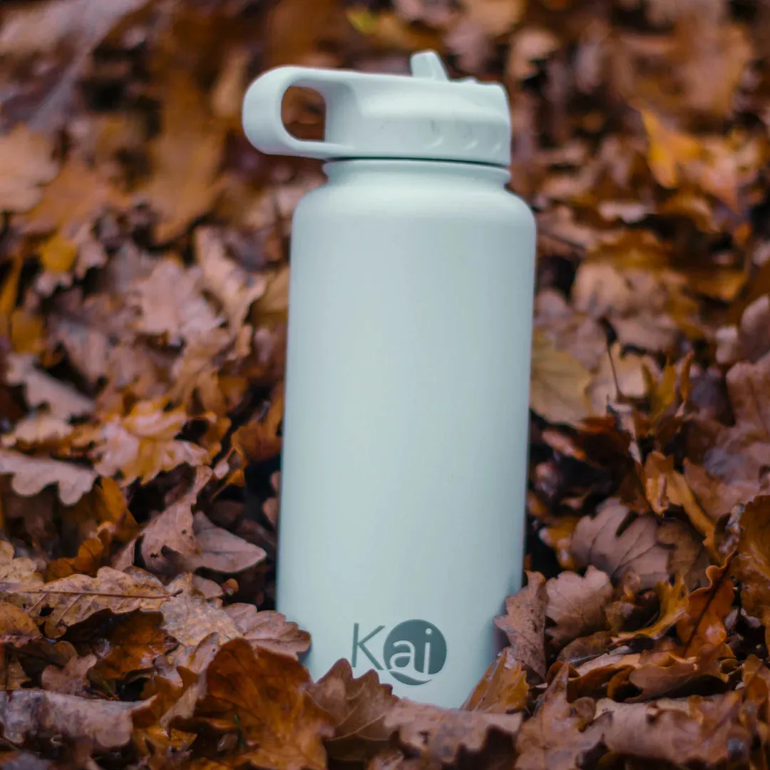 Kai Water Bottle