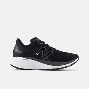 Kids' New Balance Fresh Foam X 860v13