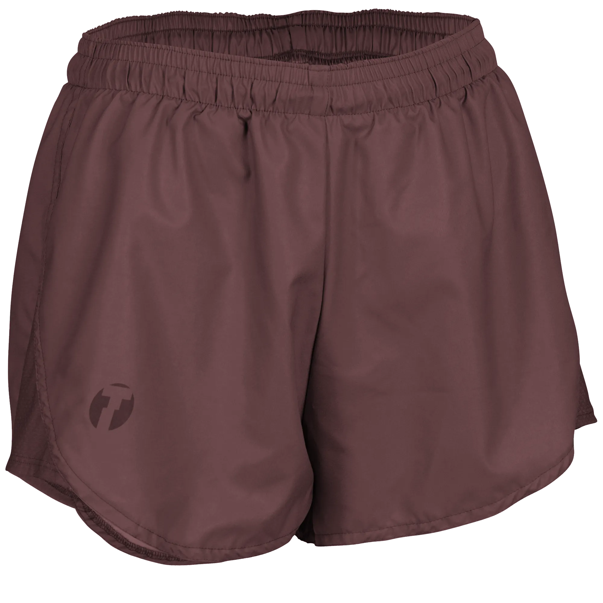 Lead 2.0 Shorts Women