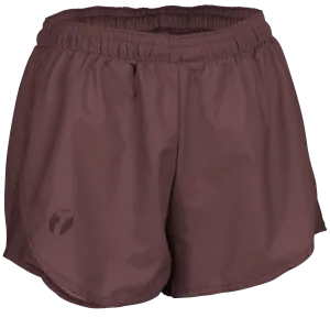 Lead 2.0 Shorts Women