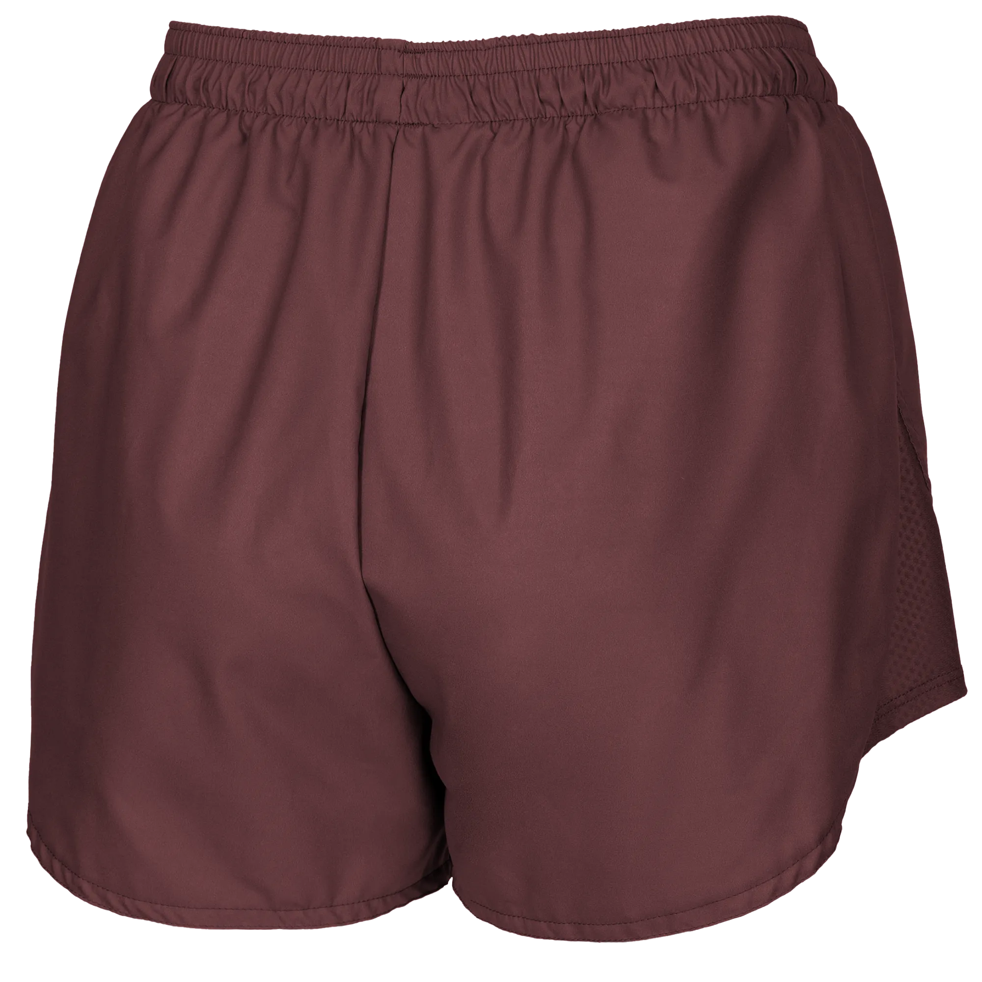 Lead 2.0 Shorts Women