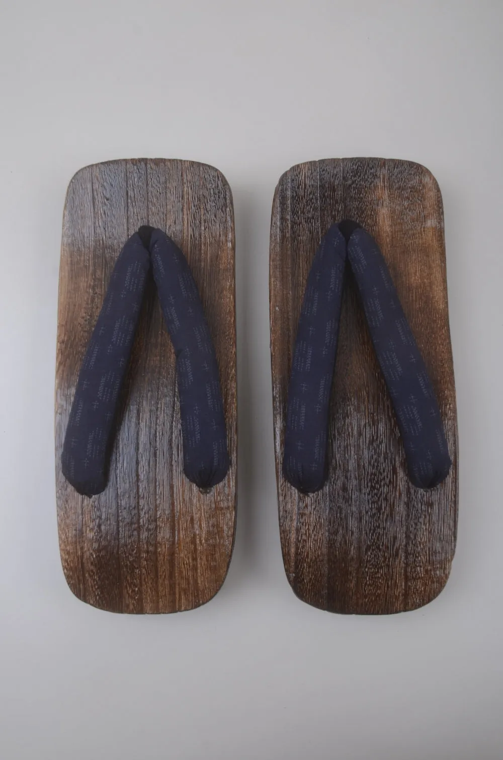 Men Geta : Medium / M-25