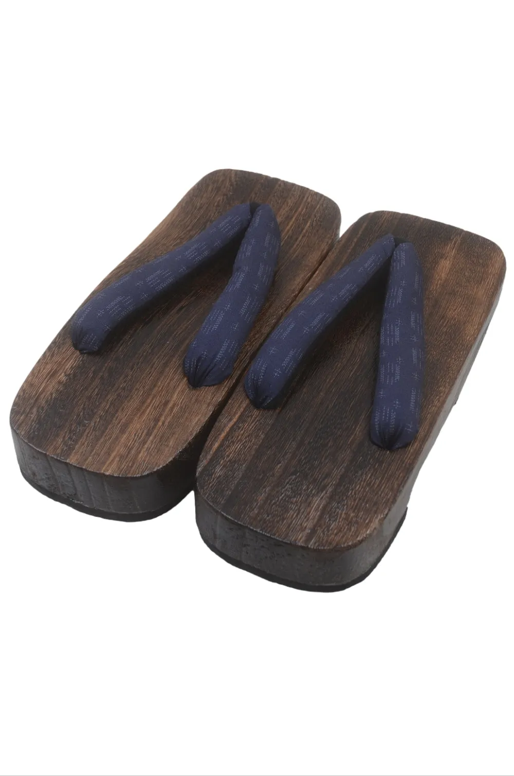 Men Geta : Medium / M-25