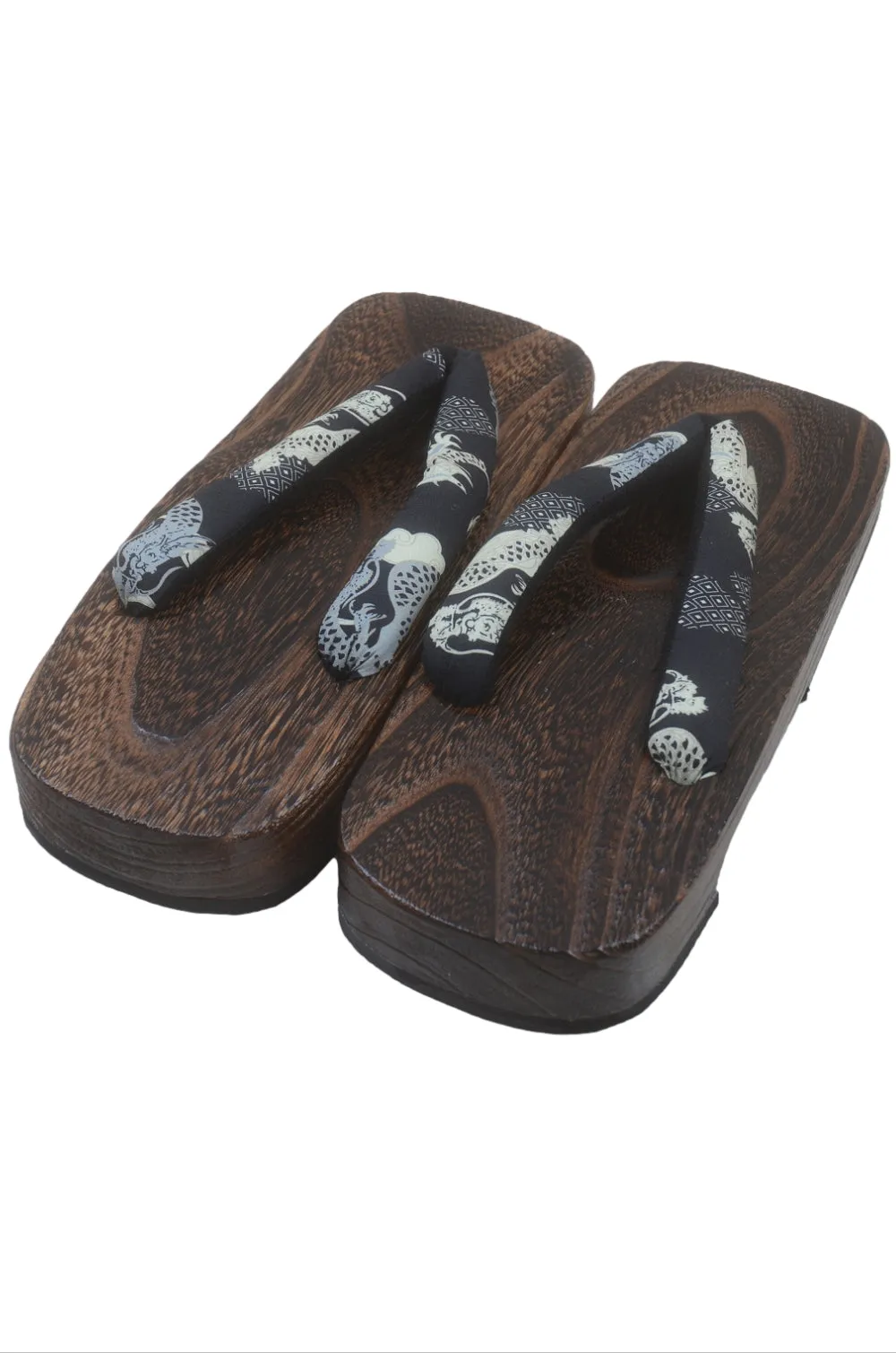 Men Geta : Medium / M-26