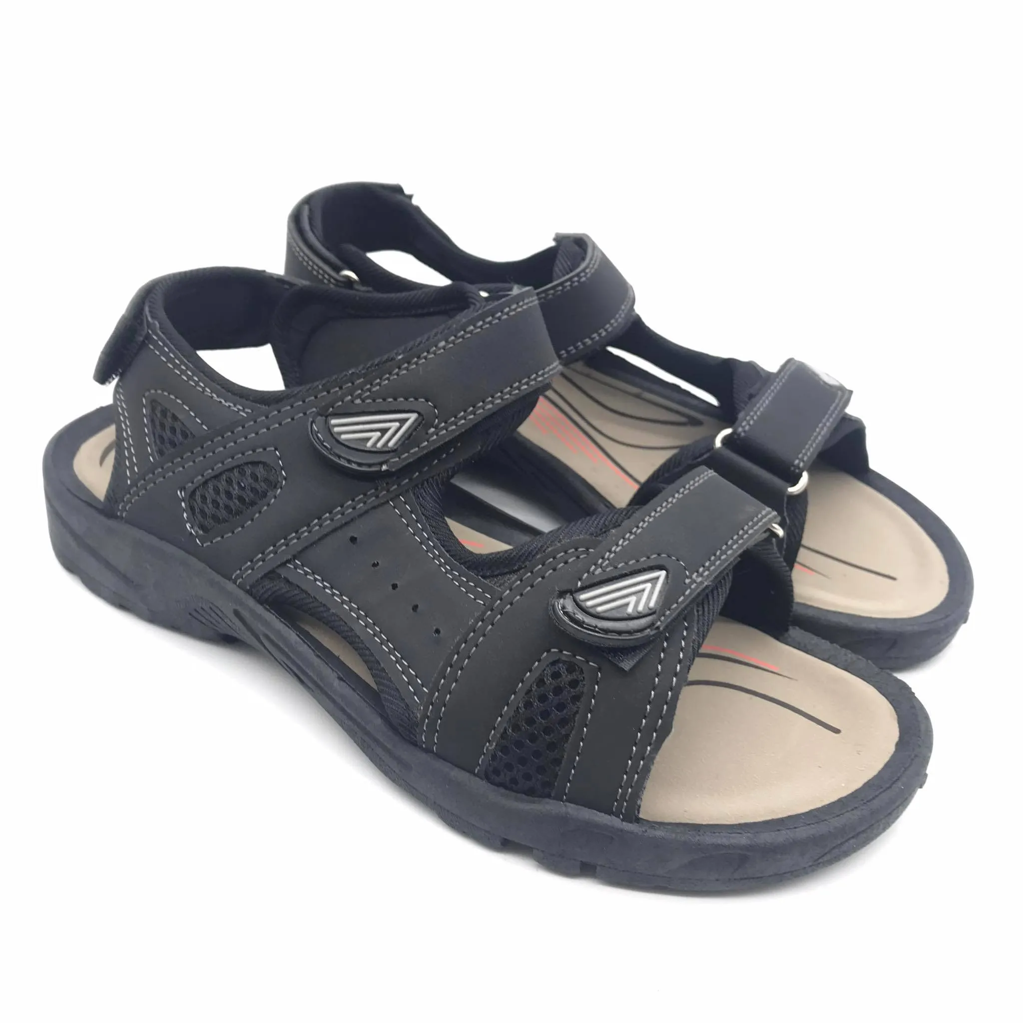 MEN SANDALS 1813