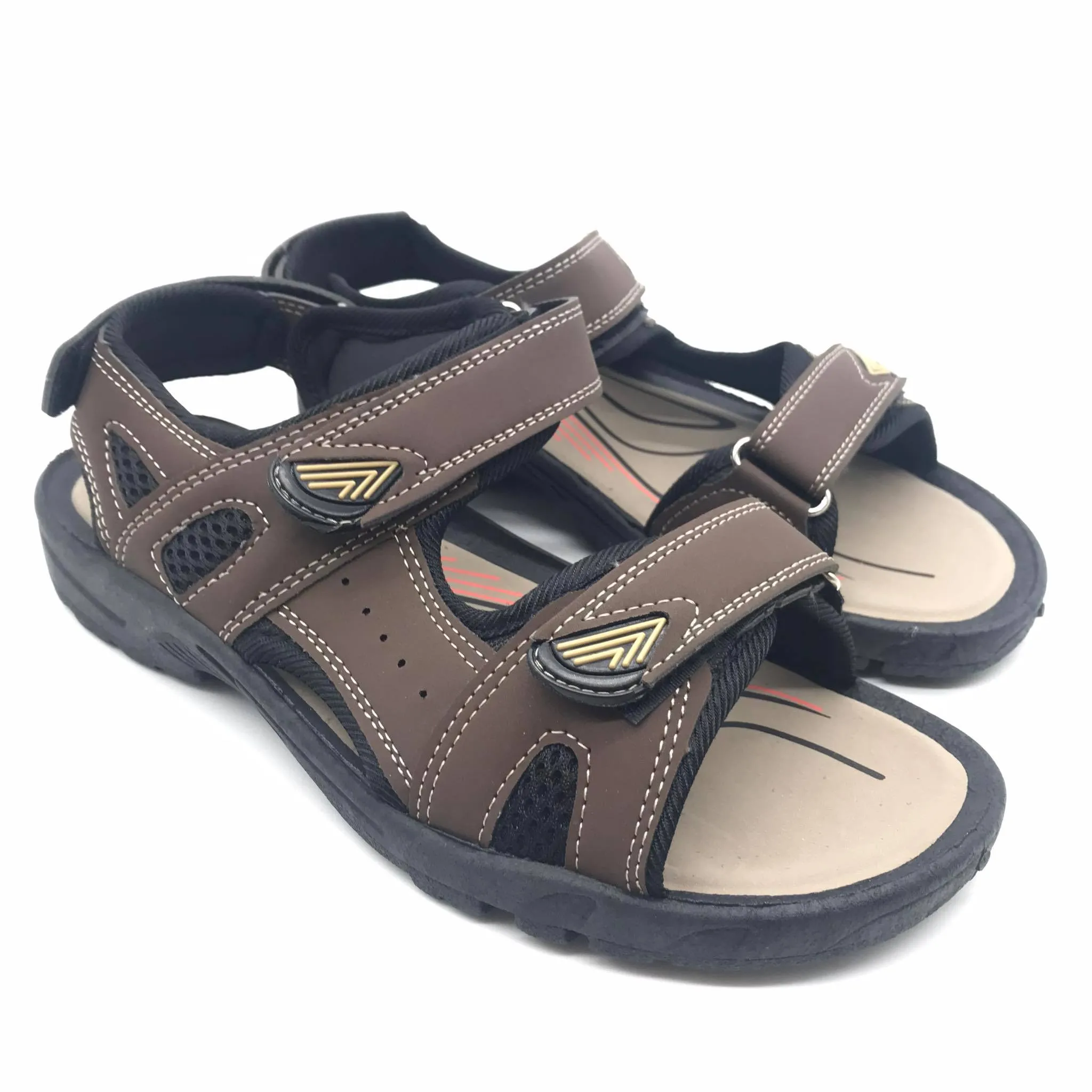 MEN SANDALS 1813