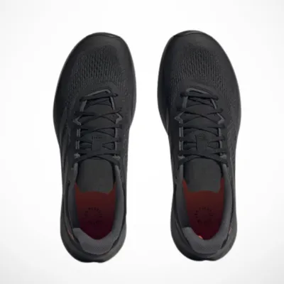 Men Sneaker - TERREX (Black)