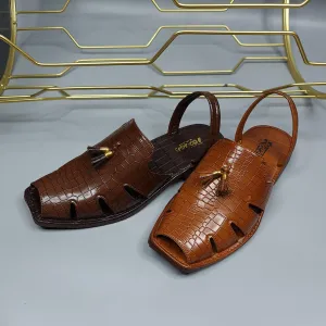 Men Teseels Sandals