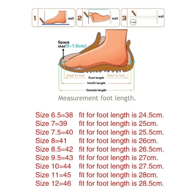 Men's Casual Shoes Mesh Breathable Loafers Men New Male Comfortable Outdoor Walking Shoes High Quality Men Sneakers