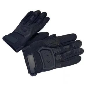 Men's Functional Gloves Trendy Tactics