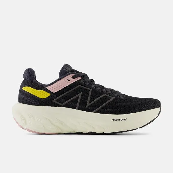 New Balance Fresh Foam X 1080v13 - Women's