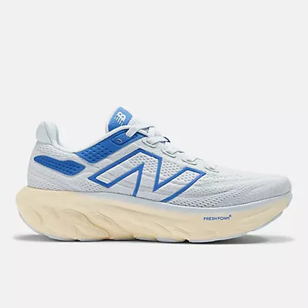 New Balance Fresh Foam X 1080v13 - Women's