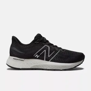 New Balance Fresh Foam X 880v12 - Men's