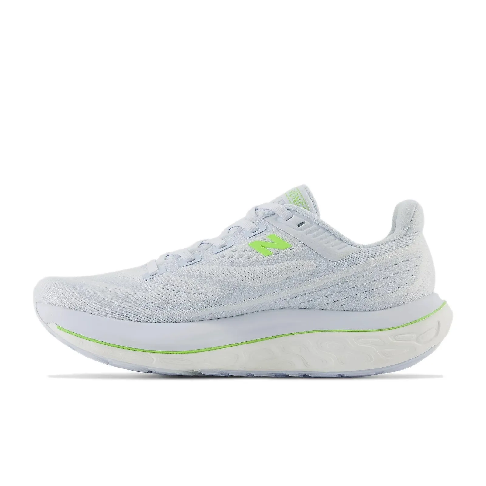 New Balance Women's Fresh Foam X Vongo v6 Running Shoe