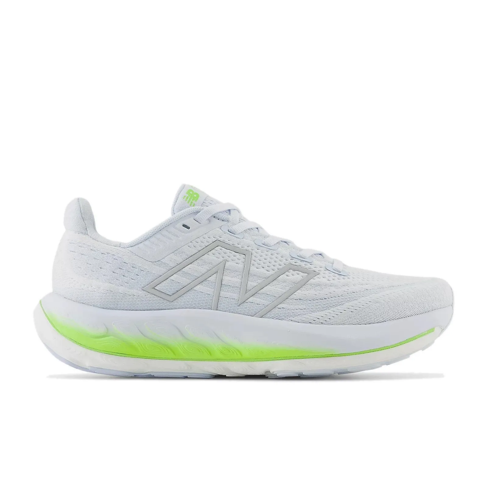 New Balance Women's Fresh Foam X Vongo v6 Running Shoe