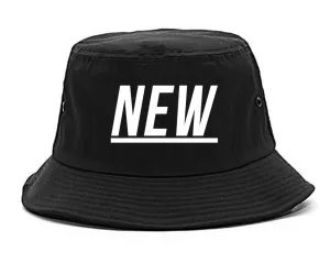 New Summer 2014 Bucket Hat