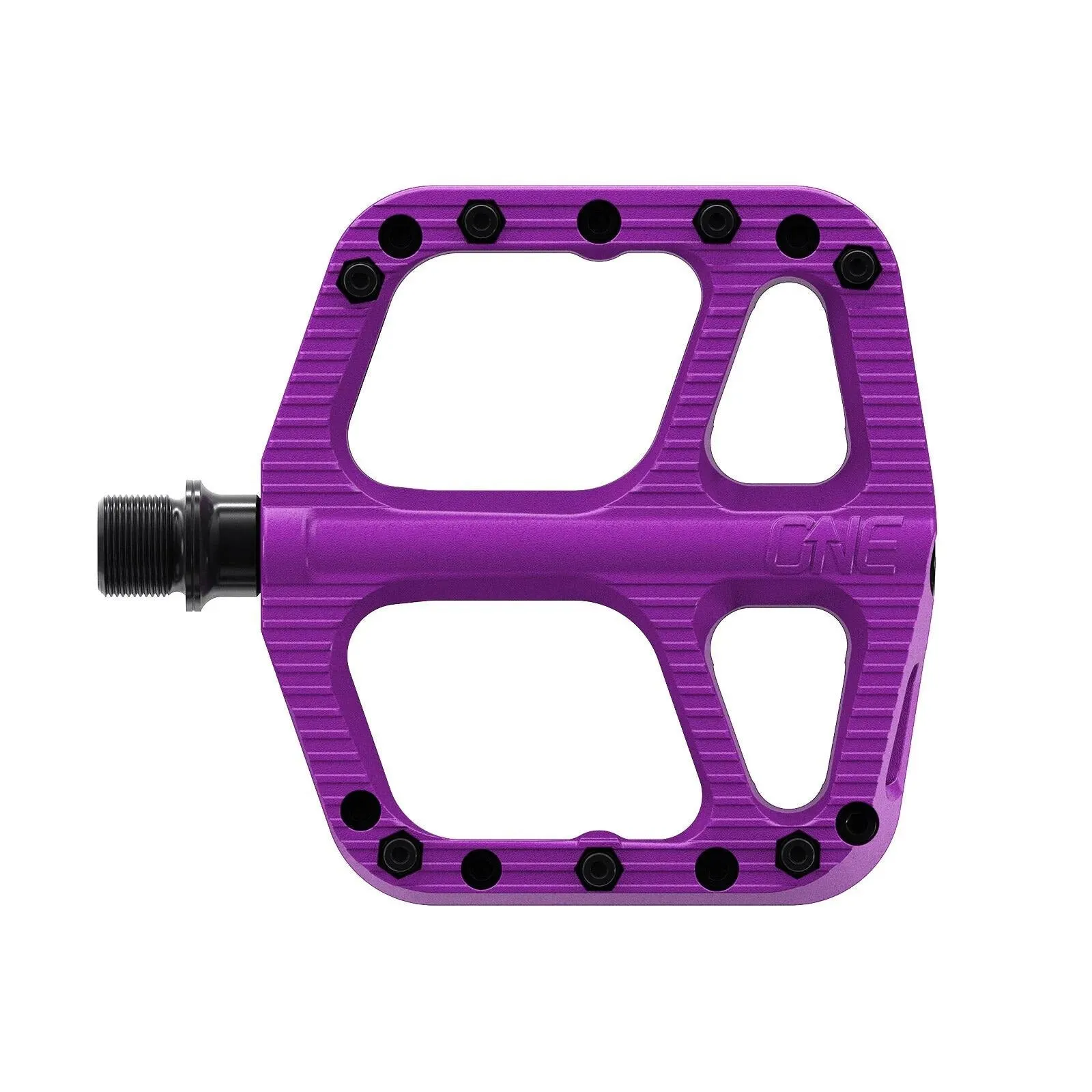 OneUp Composite Small Pedal