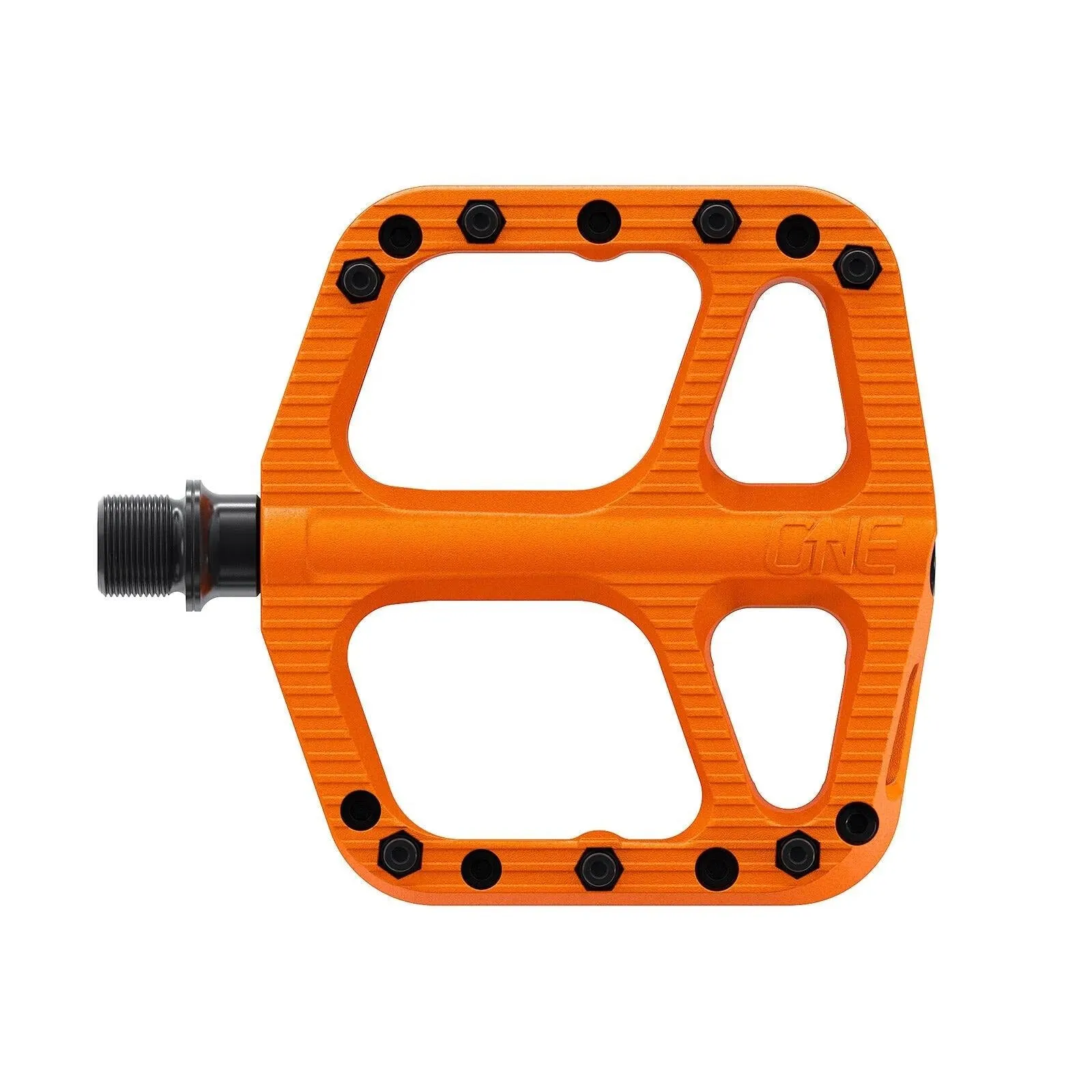 OneUp Composite Small Pedal