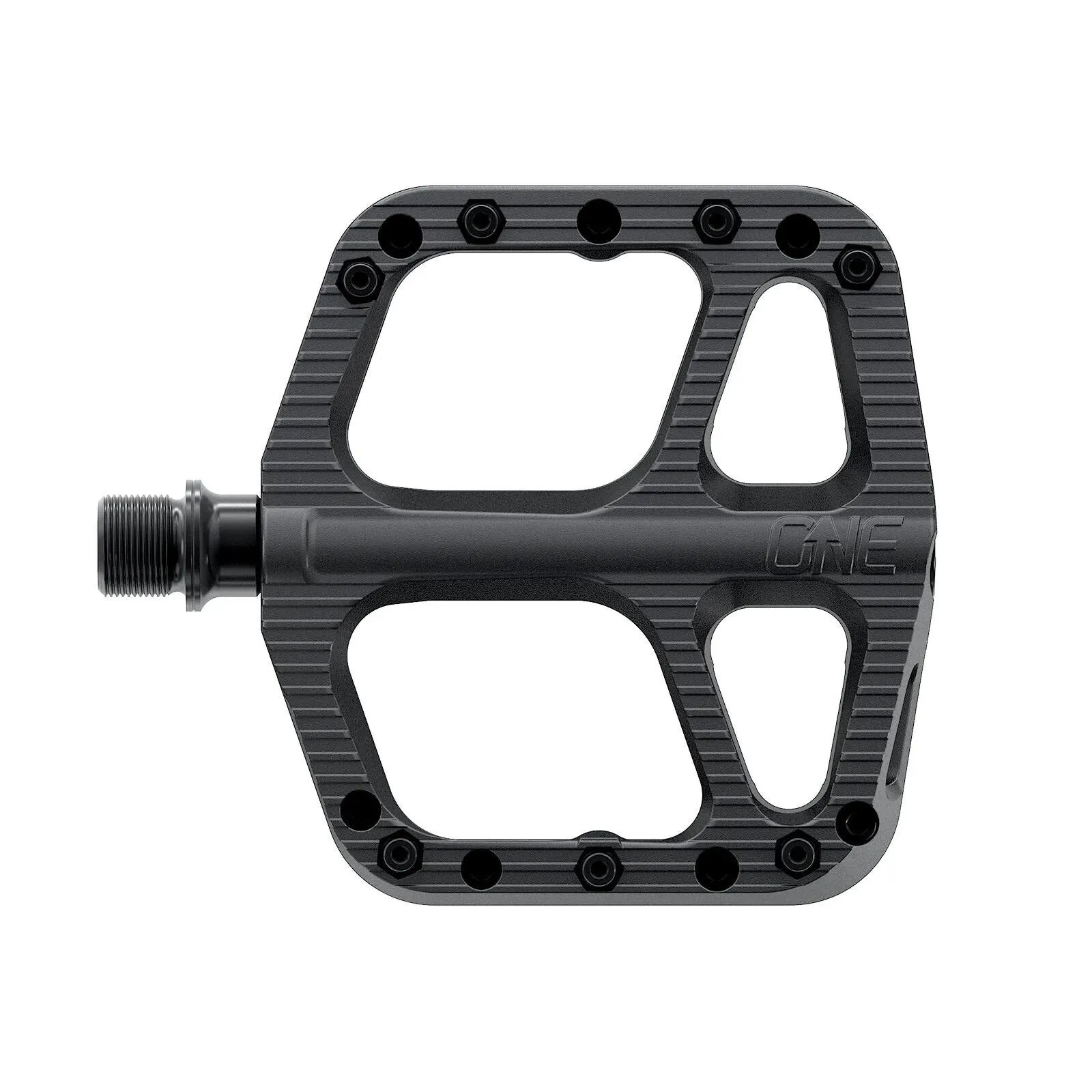 OneUp Composite Small Pedal