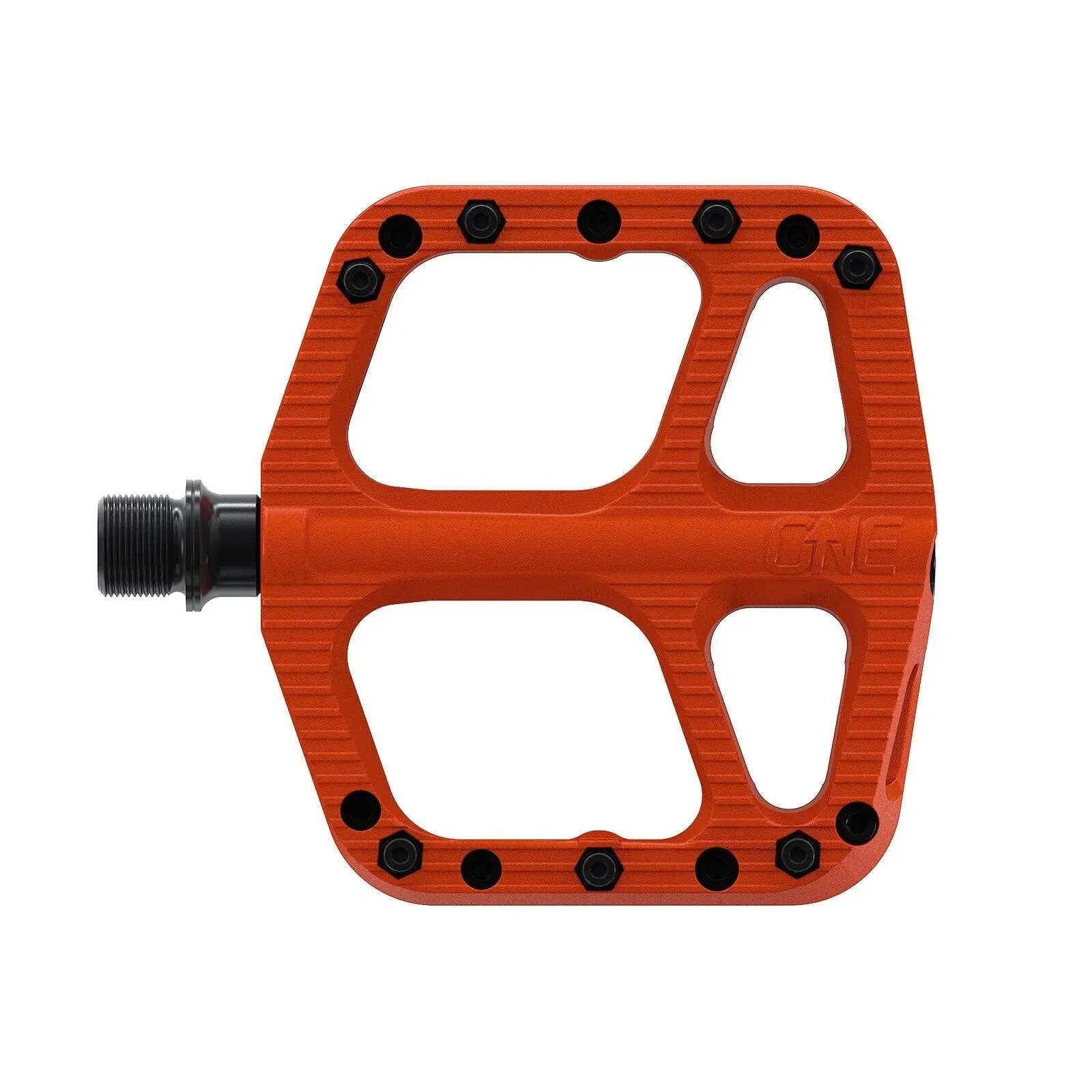 OneUp Composite Small Pedal