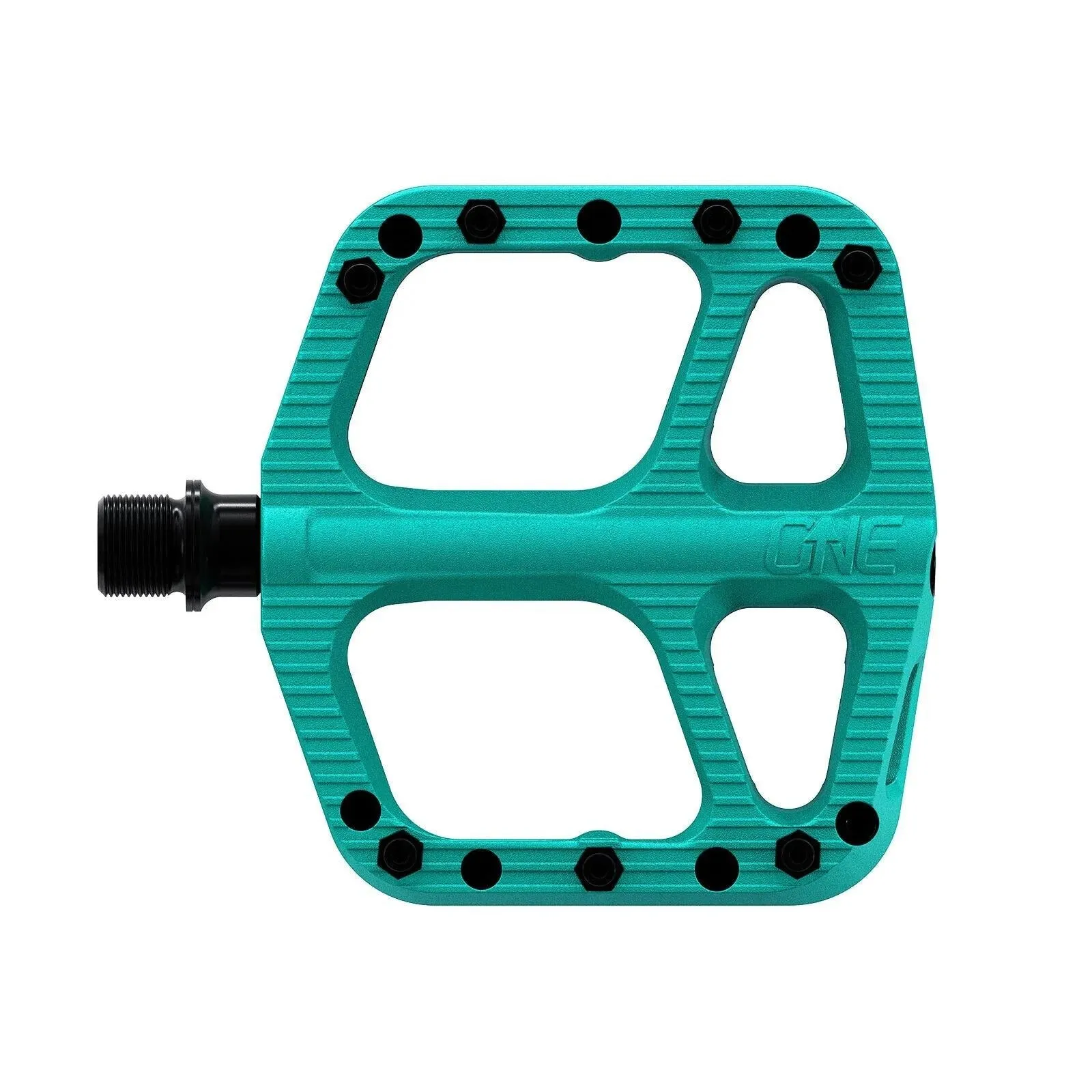 OneUp Composite Small Pedal