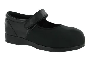 Pedors Women Mary Jane Shoes