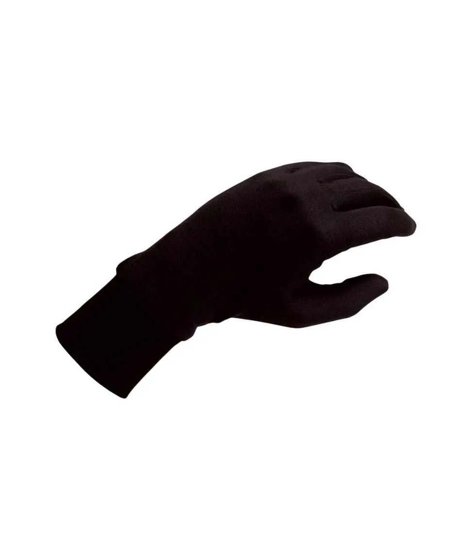 Puresilk Liner Gloves - Unisex