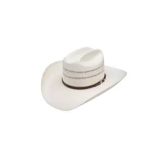 Resistol Colt Cowboy Hat