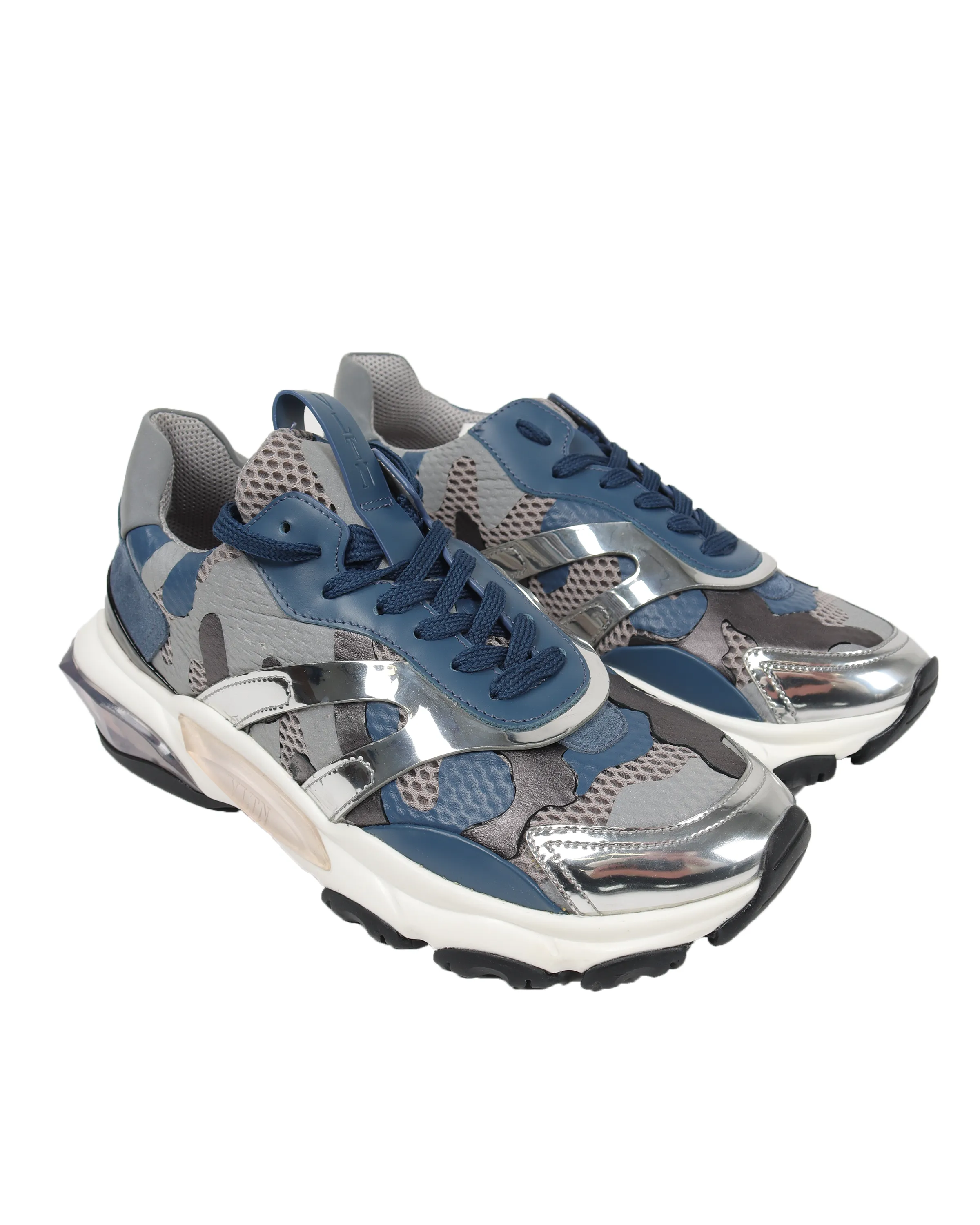 Running Sneaker