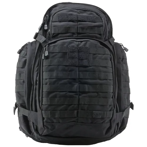 Rush 72 Backpack