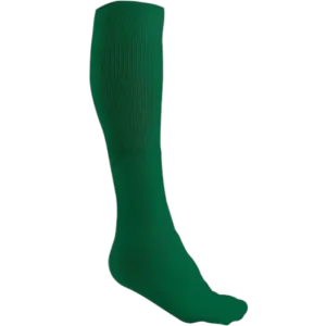 Russell Athletic All Sports Socks (Dozen)