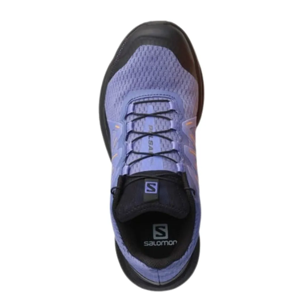 salomon Pulsar Trail Women's Trail Running Shoes