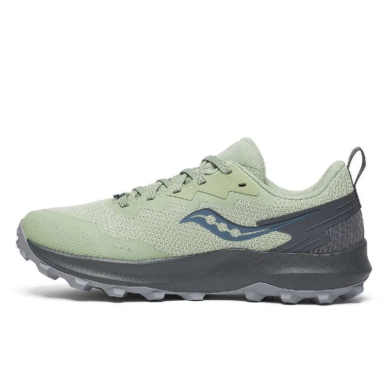 Saucony Peregrine 14 GTX - Women's