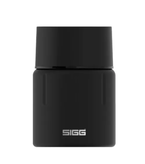 SIGG Gemstone Food Jar 0.5L