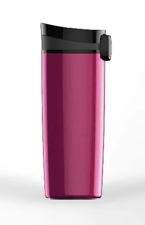 SIGG Miracle Travel Mug 0.47L