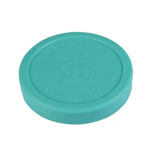 Silicone Base for 26oz Bottles - Mermaid