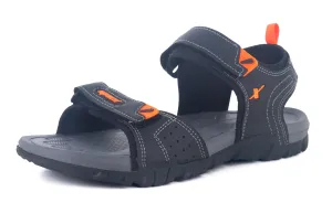 SPARX Sandals for Men SS 614